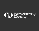 https://www.logocontest.com/public/logoimage/1714709887Newberry Design20.png